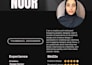 create professional engaging and click worthy thumbnails